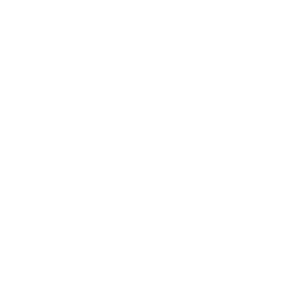Elephant Eaters